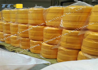 Good price Sistema di barriera all'aperto del rullo di sicurezza per la linea di spaziatura della coda di 1000mm in linea
