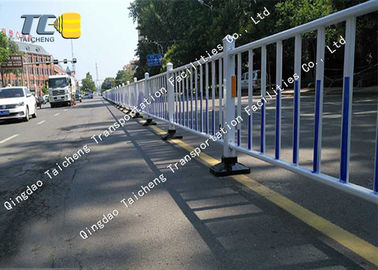 comprare Guardavia municipale ad alta intensità inossidabile, recinto automatico della barriera della strada online manufacture