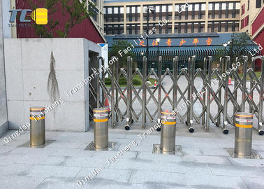 Good price Una striscia adesiva di 220 bitte pneumatiche di VCA per la costruzione/prigione di governo in linea