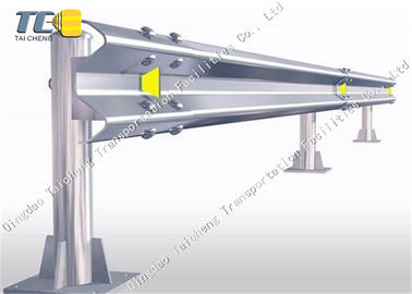 comprare Barricata Q235 W per la protezione stradale online manufacture