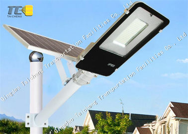 Good price la strada autoalimentata solare 12V si accende/luci principali alimentate solari/luci solari della strada in linea