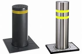 Good price Bitte pneumatiche dei rivelatori del circuito induttivo per il controllore logico programmabile in linea