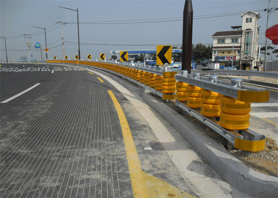 Good price Sicurezza stradale anti-incidente in linea