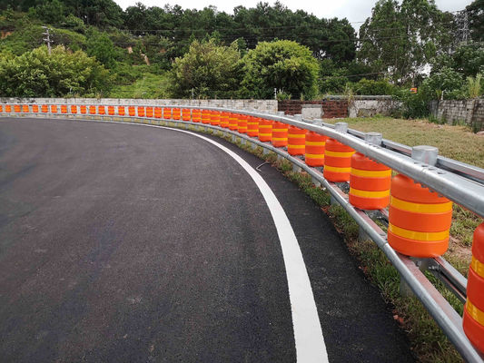 Prezzo buono Prodotto di capacità 150 kg realizzato in materiale EVA di diametro 350 mm che offre un'eccellente flessibilità e prestazioni durature in linea