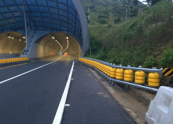 Prezzo buono Accessori SB Certificato approvato Larghezza del prodotto 500 mm Progettato per la conformità e gli standard di prestazione industriale in linea