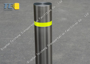 Good price Materiale rivestito 304 dell'acciaio inossidabile 316 della posta flessibile resistente della primavera in linea