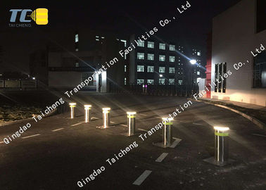 Good price Bitte pneumatiche della striscia adesiva 304 bitte elettriche di sicurezza dell'acciaio inossidabile in linea