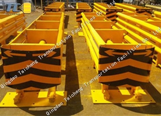 Good price Barriera di protezione per la sicurezza stradale in linea